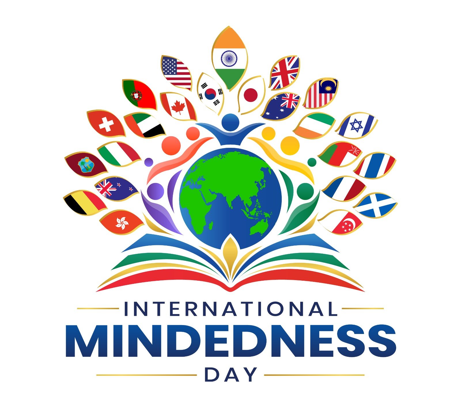 International Mindedness Day