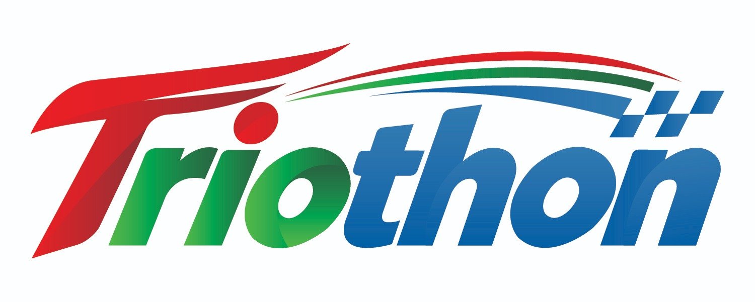TRIOTHON Community Run